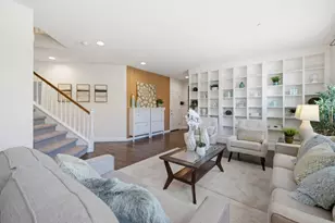9732 Zuni Ln, Gilroy, CA 95020 - Photo 44