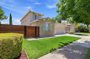 9732 Zuni Ln, Gilroy, CA 95020 - Photo 2