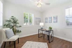 9732 Zuni Ln, Gilroy, CA 95020 - Photo 16