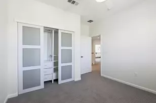 9732 Zuni Ln, Gilroy, CA 95020 - Photo 32