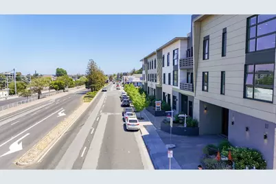 600 El Camino Real 101A, Belmont, CA 94002 - Photo 28