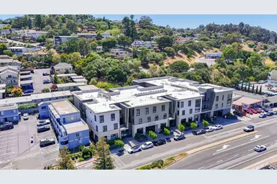 600 El Camino Real 101A, Belmont, CA 94002 - Photo 1