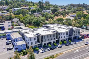 600 El Camino Real 101A, Belmont, CA 94002 - Photo 1
