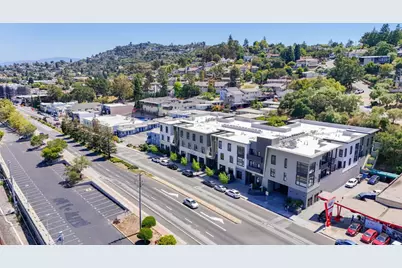 600 El Camino Real 101A, Belmont, CA 94002 - Photo 30