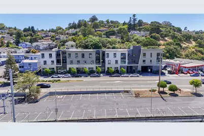 600 El Camino Real 101A, Belmont, CA 94002 - Photo 26