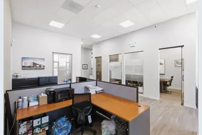 600 El Camino Real 101C, Belmont, CA 94002 - Photo 8