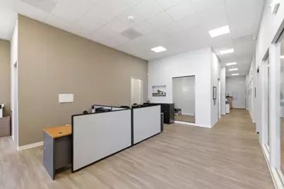 600 El Camino Real 101C, Belmont, CA 94002 - Photo 6