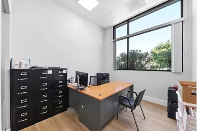 600 El Camino Real 101C, Belmont, CA 94002 - Photo 14