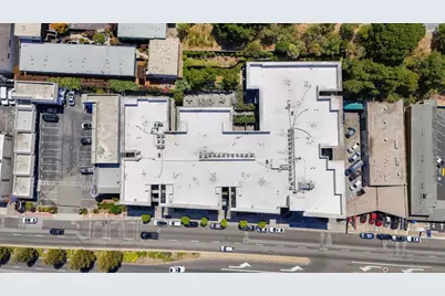 600 El Camino Real 101C, Belmont, CA 94002 - Photo 52