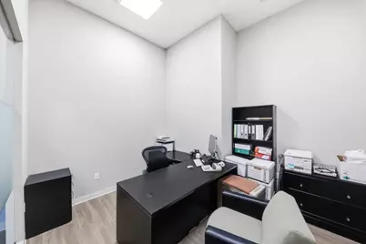 600 El Camino Real 101C, Belmont, CA 94002 - Photo 36