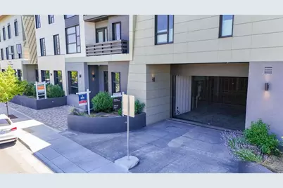 600 El Camino Real 101C, Belmont, CA 94002 - Photo 60
