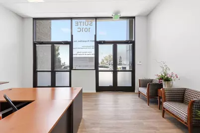 600 El Camino Real 101C, Belmont, CA 94002 - Photo 2