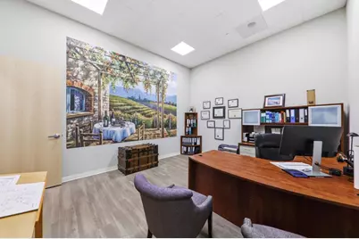 600 El Camino Real 101C, Belmont, CA 94002 - Photo 32