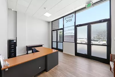 600 El Camino Real 101C, Belmont, CA 94002 - Photo 1