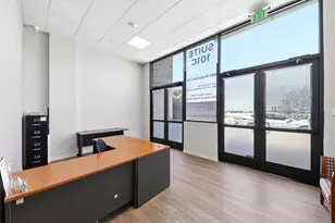 600 El Camino Real 101C, Belmont, CA 94002 - Photo 1