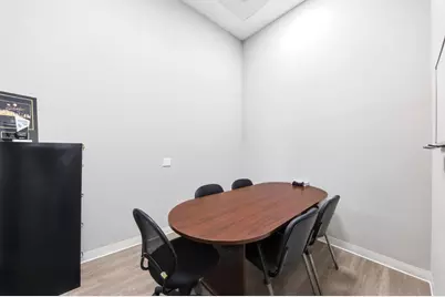 600 El Camino Real 101C, Belmont, CA 94002 - Photo 22