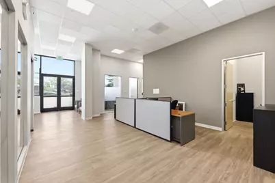 600 El Camino Real 101C, Belmont, CA 94002 - Photo 20