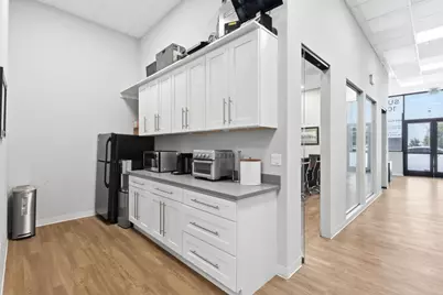 600 El Camino Real 101C, Belmont, CA 94002 - Photo 24