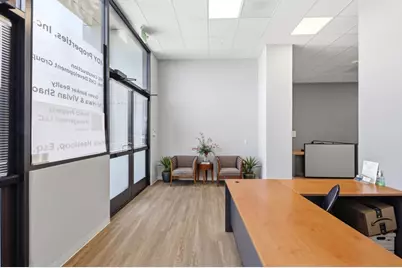 600 El Camino Real 101C, Belmont, CA 94002 - Photo 4
