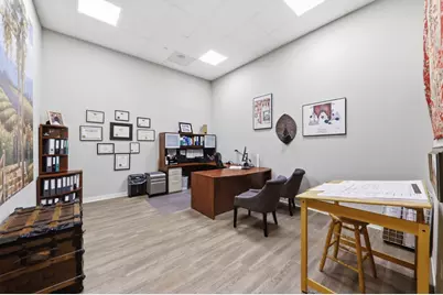 600 El Camino Real 101C, Belmont, CA 94002 - Photo 30