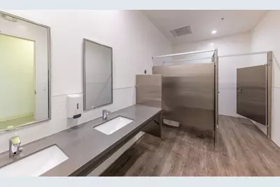 600 El Camino Real 101C, Belmont, CA 94002 - Photo 46