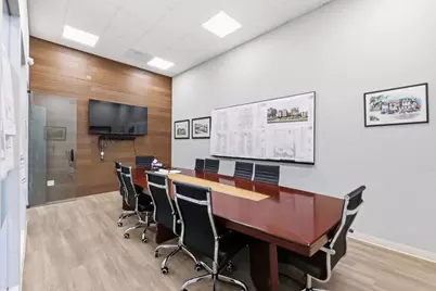 600 El Camino Real 101C, Belmont, CA 94002 - Photo 16