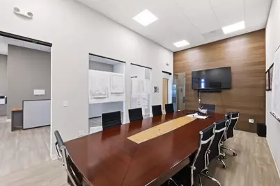600 El Camino Real 101C, Belmont, CA 94002 - Photo 18
