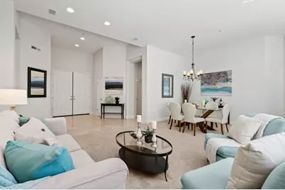 456 Silverwood Dr, Scotts Valley, CA 95066 - Photo 12
