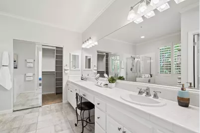 456 Silverwood Dr, Scotts Valley, CA 95066 - Photo 46