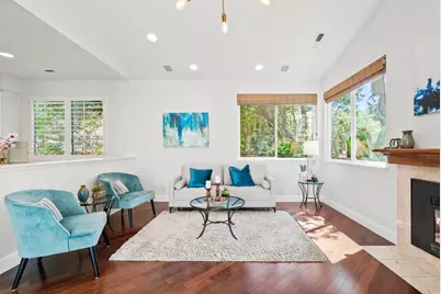 456 Silverwood Dr, Scotts Valley, CA 95066 - Photo 30