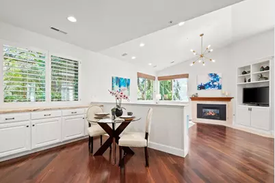 456 Silverwood Dr, Scotts Valley, CA 95066 - Photo 28