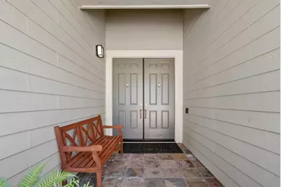 456 Silverwood Dr, Scotts Valley, CA 95066 - Photo 6