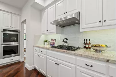 456 Silverwood Dr, Scotts Valley, CA 95066 - Photo 26
