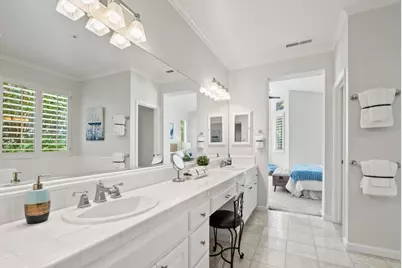 456 Silverwood Dr, Scotts Valley, CA 95066 - Photo 48