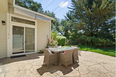 456 Silverwood Dr, Scotts Valley, CA 95066 - Photo 40