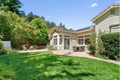 456 Silverwood Dr, Scotts Valley, CA 95066 - Photo 34