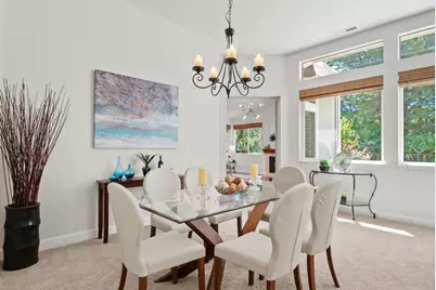 456 Silverwood Dr, Scotts Valley, CA 95066 - Photo 14