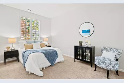 456 Silverwood Dr, Scotts Valley, CA 95066 - Photo 52