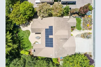 456 Silverwood Dr, Scotts Valley, CA 95066 - Photo 64