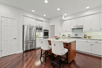 456 Silverwood Dr, Scotts Valley, CA 95066 - Photo 24