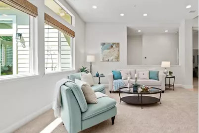 456 Silverwood Dr, Scotts Valley, CA 95066 - Photo 10