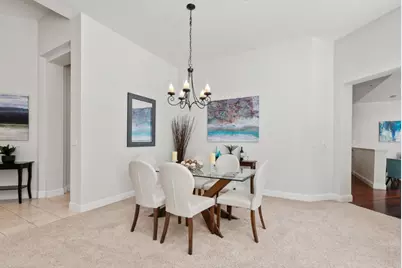 456 Silverwood Dr, Scotts Valley, CA 95066 - Photo 16