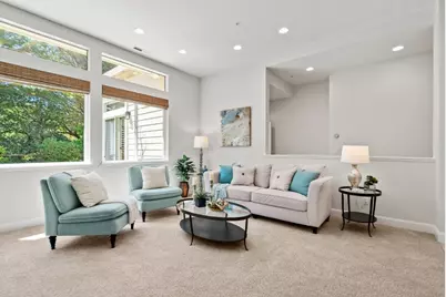 456 Silverwood Dr, Scotts Valley, CA 95066 - Photo 8