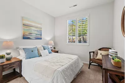 456 Silverwood Dr, Scotts Valley, CA 95066 - Photo 50