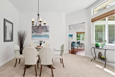 456 Silverwood Dr, Scotts Valley, CA 95066 - Photo 18