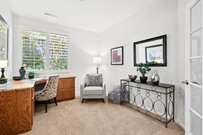 456 Silverwood Dr, Scotts Valley, CA 95066 - Photo 54