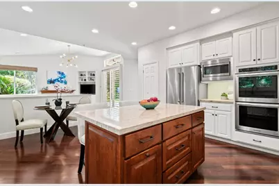 456 Silverwood Dr, Scotts Valley, CA 95066 - Photo 20