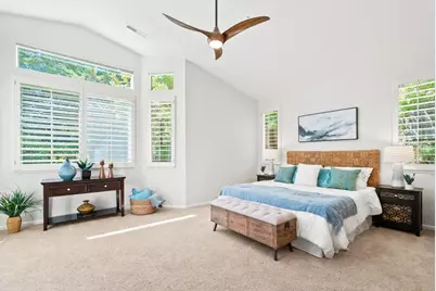 456 Silverwood Dr, Scotts Valley, CA 95066 - Photo 42