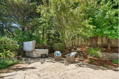 456 Silverwood Dr, Scotts Valley, CA 95066 - Photo 38