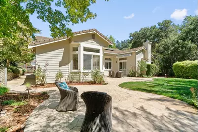 456 Silverwood Dr, Scotts Valley, CA 95066 - Photo 4